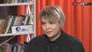 Конфликт есть, экономика слабая, перспективы туманны, - Решмедилова о визите генсека НАТО