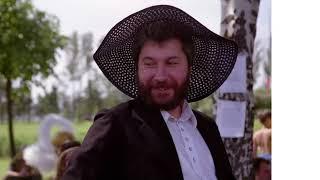 Александр Сергеевич Пушкин: памятники и тексты
