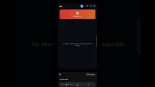 How to download kinemaster mod apk for free #100% working #no watermark