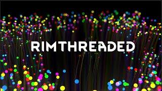 Rimthreaded! Multi-threaded Rimworld