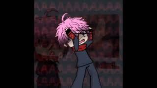 𝗜'𝗟𝗟 𝗤𝗨𝗜𝗧!!! `` OG : ??? `` FT : Yuji Itadori ``