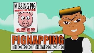 Watch Free TV Online(Educational Video for Students) Watch Cartoons Online - TV Series Online