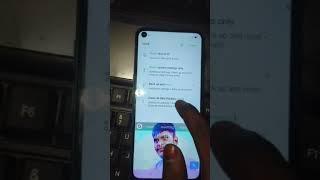 how to reset oppo a53 || oppo a53 kaise reset Karen || phone reset kaise karen || how to reset oppo