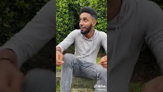 Ethiopian tiktok funny video 2020(Nebil nur/mekdiyeee)