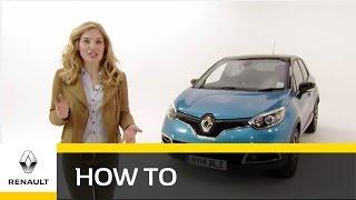 How To: Understand Miles Per Gallon (MPG) - Renault UK