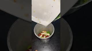 Chane ki Bhaji #like #share #comment #trending #subscribetomychannel #tcdthecookingdiaries #viral