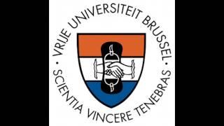 Vrije Universiteit Brussel (VUB)