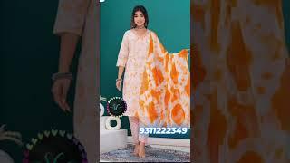 #fashion #shravucreation #womensclothing #dress