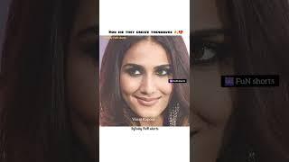 How God created them part 2  #bollywood #gaurikhan #katrinakaif #shortpubg #trendingshorts