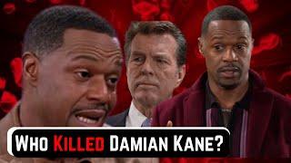 CBS Full Episode {2025/06/16} The Young and The Restless  Spoiler | Y&R Spoilers Monday