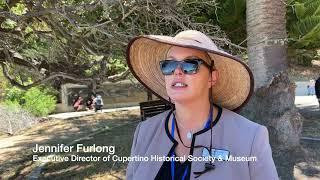 Angel Island Immigration Station Trip Documentary