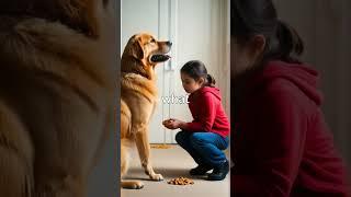 Bonding through training ￼training with your dog ￼