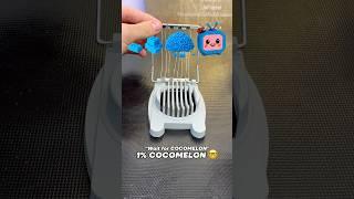 Wait for the real Cocomelon  #shorts