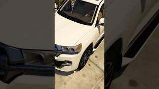 Gangster squad in GTA 5 #viralvideo #gta5 #shortvideo