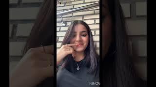 periscope live4521 vlog PRETTYGIRL #newgirl #live #broadcast #livestream #russia #usa #colombia