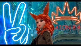 БЕШЕННЫЕ СВИНКИ Aion euro off 8.4 Event Айон евро офф 8.4.  Ивент