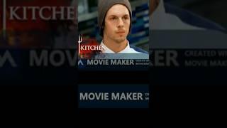 Winners Of Hell's Kitchen The TV Show NEVER Get Their Promised Head Chef Position ‍ #realitytv