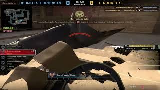 2 piece , angry Russian angry at me for being too good