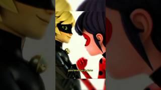 TENGO LA RAZO O.NO  #shorts #miraculousladybug #miraculous #shorts #shortvideo