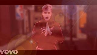 ItsTyler-JAKETHESNAKE