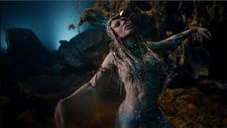 Kobra Paige - Under One Sun (Official Video)