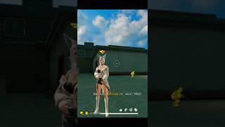 In Traning Match #FREE FIRE MAX #DEMON KHUSHI GAMING #GIRL GAMER