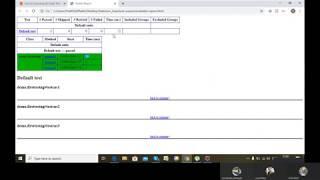 Selenium Tutorial 12:TestNg (Part 1) Annotations used in TestNG