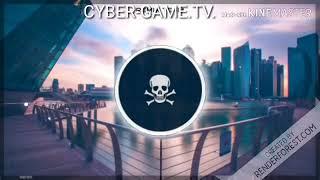 REMİX  CYBER-GAME.TV.