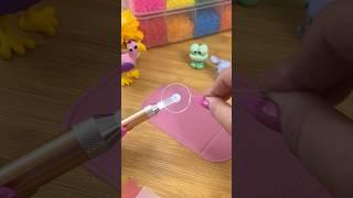  Sparkling Diamond Art & ASMR Relaxation 