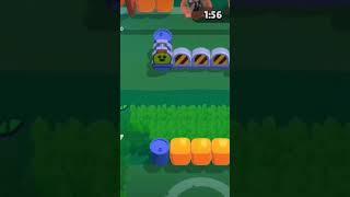 Трегняк #brawlstars #видео #brawl #fyp #fyr #online