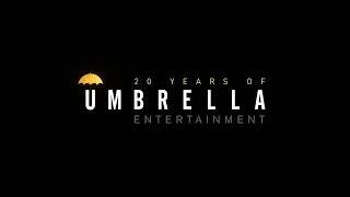 Umbrella Entertainment / 828 Media Capital / VMI Worldwide (The Price We Pay)