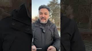 Almanya'nın A1 dil şartını kaldırdığı nitelikli işçiler kimler? Kimler nitelikli işçidir? #shorts