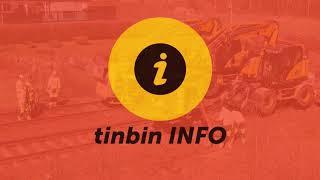 All about the tinbin TC2