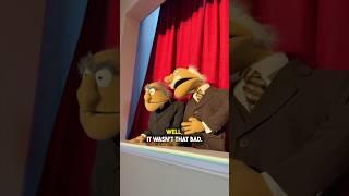 He built a window that comes to life! ￼