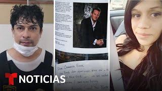 Las 5 noticias criminales esta semana, 20 de agosto de 2024 | Noticias Telemundo