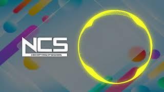 Jingle Punks – Lucky Day (NCS Fanmade)