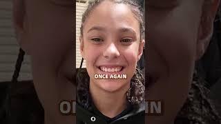 13-Year-Old Found Dead Father Facing Murder Charge #keimanilatigue #currentevents #crimejunkies
