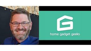 Summer Tech Series with Jim Collison