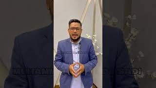Kya Rent Kay Ghar Mein Rehty Hein | Ab Apne KDA Lease Ghar House On Installment in Karachi Property