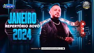 ALLANZINHO ( ALLANZINHO JANEIRO 2024 ) ALLANZINHO MUSICAS NOVAS - REPERTÓRIO NOVO 2024