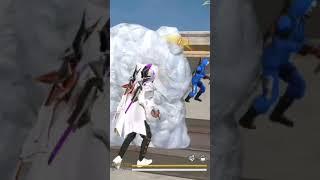freefire op headshot #freefire #SYKO-STAN-GAMING #trending