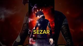 Eng zor NIKLAR for Pubg Mobile - Unleash Your Gaming Potential Now