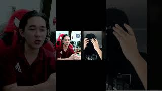 REACT VIDEO VIRAL PART 26 #shortvideo #shortvideo #shorts #short #shortsfeed #shortfeed