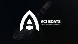 34' Catamaran, Slap Shot