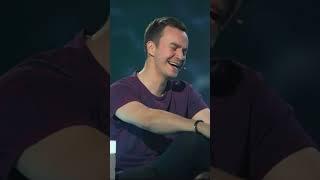 Алик Салиев/стендап/ про уважительные причины #standup #moneymic #юмор #openmic #comedy