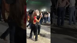 Huapango amor ranchero