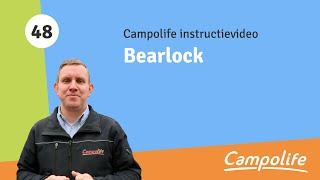 48 Bearlock