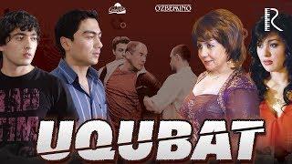 Uqubat (o'zbek film) | Укубат (узбекфильм) #UydaQoling