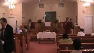 Sermon, Part 7 (3-7-10).wmv