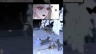 #yuri #gl #wlw #manga #manhua #manhwa #girls #vampire #women #cool #cute #pretty #beautiful #art